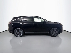 New 2026  Nissan Murano AWD SL at Dutro Auto near Zanesville&comma; OH