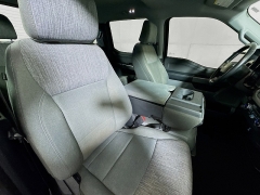 Used 2022  Ford F-150 4WD XLT SuperCrew 5&period;5' Box at Graham Auto Mall near Mansfield&comma; OH