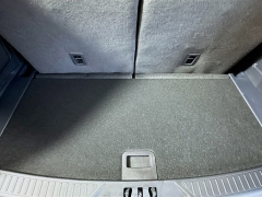 New 2026  Ford Explorer ST 4WD at Dutro Auto near Zanesville, OH