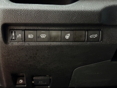 Used 2023  Toyota RAV4 Hybrid XLE AWD at Graham Auto Mall near Mansfield&comma; OH