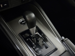 Used 2024  Mitsubishi Outlander Sport SE 2.0 AWC at Dutro Auto near Zanesville, OH