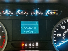 Used 2019  Ford F-150 4WD SuperCrew XLT 5 1/2 at Graham Auto Mall near Mansfield, OH