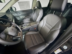 New 2026  Nissan Rogue 2026&period;5 AWD Dark Armor at Dutro Auto near Zanesville&comma; OH