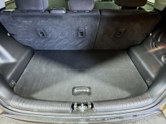 Used 2015  Kia Soul 4d Hatchback Auto at Graham Auto Mall near Mansfield&comma; OH