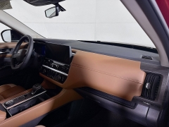 New 2026  Nissan Pathfinder Platinum 4WD at Dutro Auto near Zanesville&comma; OH