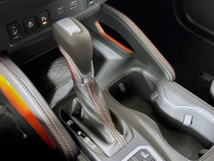 New 2026  Nissan Frontier Crew Cab 4x4 Long Bed PRO-4X at Graham Auto Mall near Mansfield&comma; OH