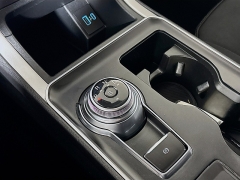 Used 2022  Ford Edge SE AWD at Dutro Auto near Zanesville&comma; OH