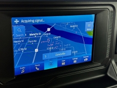 Used 2023  Ford Bronco Black Diamond 2 Door Advanced 4x4 at Graham Auto Mall near Mansfield&comma; OH