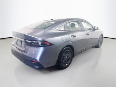 New 2026  Nissan Sentra SV CVT at Dutro Auto near Zanesville&comma; OH