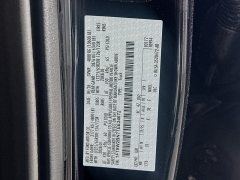 New 2026  Ford Super Duty F-250 4WD XLT Crew Cab SRW 6&period;75' Box at Dutro Auto near Zanesville&comma; OH