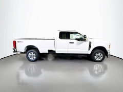 New 2025  Ford Super Duty F-350 4WD XL SuperCab SRW 8' Box at Graham Auto Mall near Mansfield, OH
