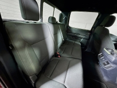 Used 2024  Ford F-150 4WD XLT SuperCrew 5&period;5' Box Hybrid at Dutro Auto near Zanesville&comma; OH