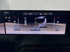 New 2026  Nissan Armada 4x4 PRO-4X &ast;Ltd Avail&ast; at Graham Auto Mall near Mansfield&comma; OH