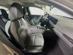 New 2026  Nissan Sentra SV CVT at Graham Auto Mall near Mansfield&comma; OH