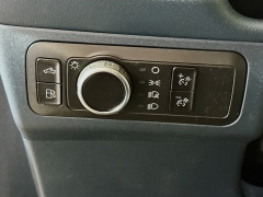 New 2025  Ford Maverick XL FWD SuperCrew Hybrid at Graham Auto Mall near Mansfield, OH