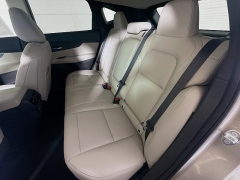New 2026  Nissan Murano AWD SL at Dutro Auto near Zanesville&comma; OH
