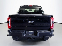 New 2027  Ford Super Duty F-250 4WD XLT Crew Cab SRW 6&period;75' Box at Graham Auto Mall near Mansfield&comma; OH