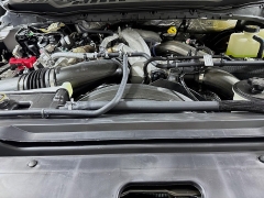 New 2026  Ford Super Duty F-350 4WD XL Crew Cab SRW 8' Box at Dutro Auto near Zanesville&comma; OH