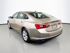 Used 2023  Chevrolet Malibu 4dr Sdn 1LT at Graham Auto Mall near Mansfield, OH