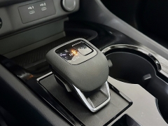 New 2026  Nissan Rogue 2026&period;5 AWD Dark Armor at Graham Auto Mall near Mansfield&comma; OH