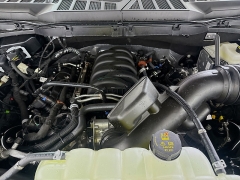 New 2026  Ford F-150 4WD XLT SuperCrew 5&period;5' Box at Dutro Auto near Zanesville&comma; OH
