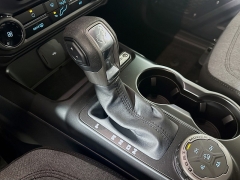 New 2026  Ford Bronco Base 2 Door 4x4 at Graham Auto Mall near Mansfield&comma; OH