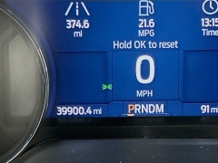 Used 2022  Ford F-150 4WD XLT SuperCrew 5.5' Box at Dutro Auto near Zanesville, OH