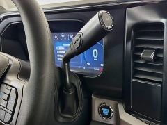 New 2026  Ford Super Duty F-250 4WD XLT Crew Cab SRW 6&period;75' Box at Graham Auto Mall near Mansfield&comma; OH