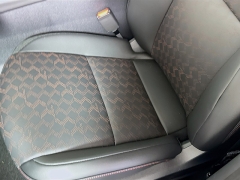 New 2026  Nissan Sentra SR CVT at Graham Auto Mall near Mansfield&comma; OH