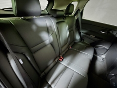 New 2026  Nissan Rogue 2026&period;5 AWD Dark Armor at Graham Auto Mall near Mansfield&comma; OH