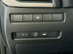 New 2026  Nissan Rogue 2026&period;5 AWD Dark Armor at Dutro Auto near Zanesville&comma; OH