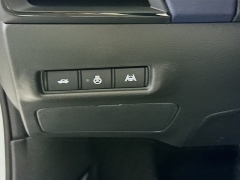 New 2026  Nissan Sentra SL Sedan &ast;Ltd Avail&ast; at Dutro Auto near Zanesville&comma; OH