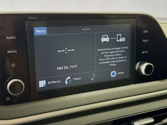 Used 2020  Hyundai Sonata 4d Sedan SE at Dutro Auto near Zanesville&comma; OH