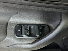 Used 2018  Ford Fiesta 4d Hatchback SE at Dutro Auto near Zanesville&comma; OH