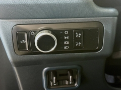 Used 2024  Ford Maverick XL AWD SuperCrew EcoBoost at Graham Auto Mall near Mansfield&comma; OH