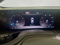 New 2026  Nissan Sentra SV CVT at Dutro Auto near Zanesville&comma; OH