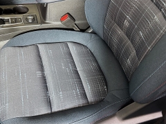 New 2025  Ford Bronco Sport Heritage 4x4 at Dutro Auto near Zanesville, OH