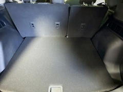 New 2026  Ford Escape Active AWD at Dutro Auto near Zanesville, OH