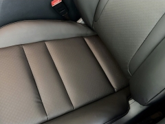 New 2026  Nissan Rogue 2026&period;5 AWD Dark Armor at Dutro Auto near Zanesville&comma; OH