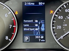 New 2025  Nissan Sentra S CVT at Graham Auto Mall near Mansfield, OH