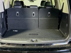 New 2025  Nissan Armada 4x4 SV at Graham Auto Mall near Mansfield, OH