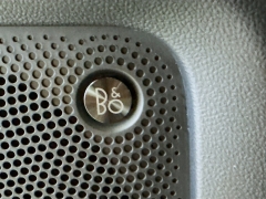 New 2025  Ford Bronco Sport Badlands 4x4 at Dutro Auto near Zanesville, OH