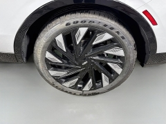 New 2026  Lincoln Nautilus Reserve AWD at Graham Auto Mall near Mansfield&comma; OH