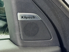 New 2026  Nissan Armada 4x4 PRO-4X &ast;Ltd Avail&ast; at Graham Auto Mall near Mansfield&comma; OH