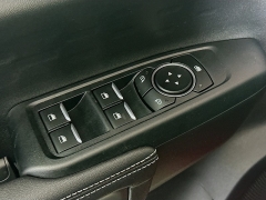 New 2026  Ford Ranger XLT 4WD SuperCrew 5' Box at Dutro Auto near Zanesville&comma; OH