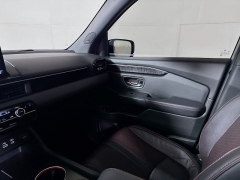 Used 2025  Honda Pilot Black Edition AWD at Dutro Auto near Zanesville&comma; OH