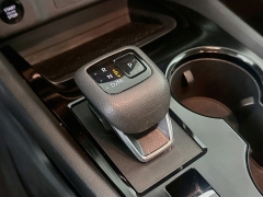 Used 2026  Nissan Rogue AWD S at Graham Auto Mall near Mansfield&comma; OH