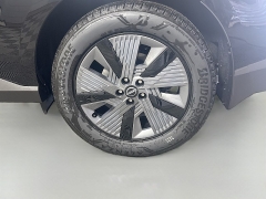 New 2026  Nissan Murano AWD SL at Dutro Auto near Zanesville&comma; OH