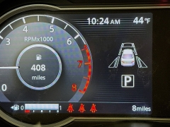 New 2025  Nissan Versa SV CVT at Graham Auto Mall near Mansfield, OH