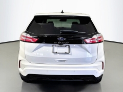 Used 2023  Ford Edge ST-Line AWD at Dutro Auto near Zanesville&comma; OH